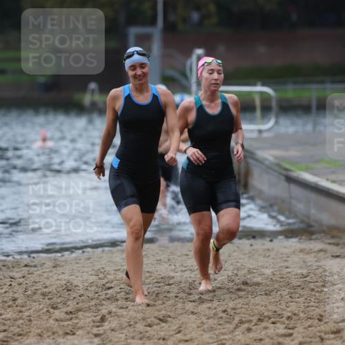 13.09.2026 - Stadtparktriathlon Mo-Foto http://msf.ph/oto/10246261 13.09.2026 12:35:32 Schwimmen 1199, 1209, 1211, 1219, 1289 meine-sportfotos.de