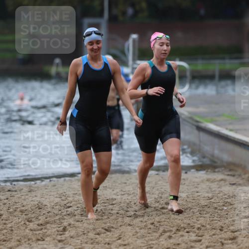 13.09.2026 - Stadtparktriathlon Mo-Foto http://msf.ph/oto/10246262 13.09.2026 12:35:32 Schwimmen 1199, 1209, 1211, 1219, 1289 meine-sportfotos.de