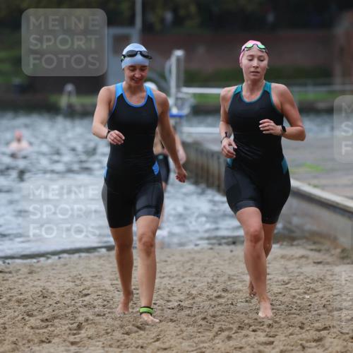 13.09.2026 - Stadtparktriathlon Mo-Foto http://msf.ph/oto/10246264 13.09.2026 12:35:32 Schwimmen 1199, 1209, 1211, 1219, 1289 meine-sportfotos.de