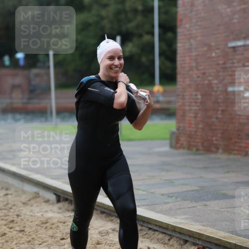 13.09.2026 - Stadtparktriathlon Mo-Foto http://msf.ph/oto/10246307 13.09.2026 12:35:44 Schwimmen 1199, 1211 meine-sportfotos.de