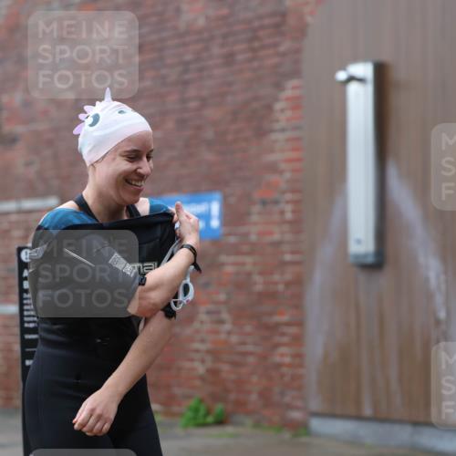 13.09.2026 - Stadtparktriathlon Mo-Foto http://msf.ph/oto/10246314 13.09.2026 12:35:46 Schwimmen 1199 meine-sportfotos.de