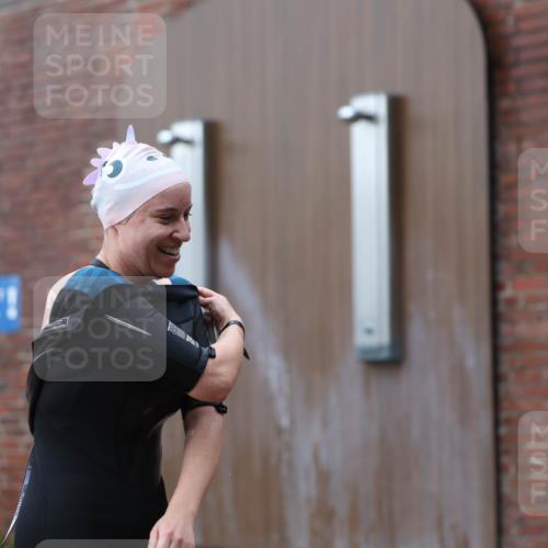 13.09.2026 - Stadtparktriathlon Mo-Foto http://msf.ph/oto/10246316 13.09.2026 12:35:46 Schwimmen 1199 meine-sportfotos.de