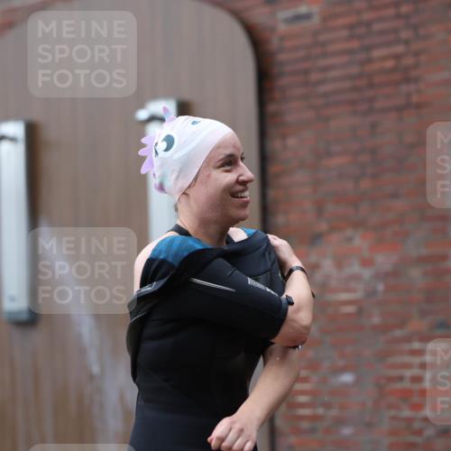 13.09.2026 - Stadtparktriathlon Mo-Foto http://msf.ph/oto/10246318 13.09.2026 12:35:46 Schwimmen 1199 meine-sportfotos.de