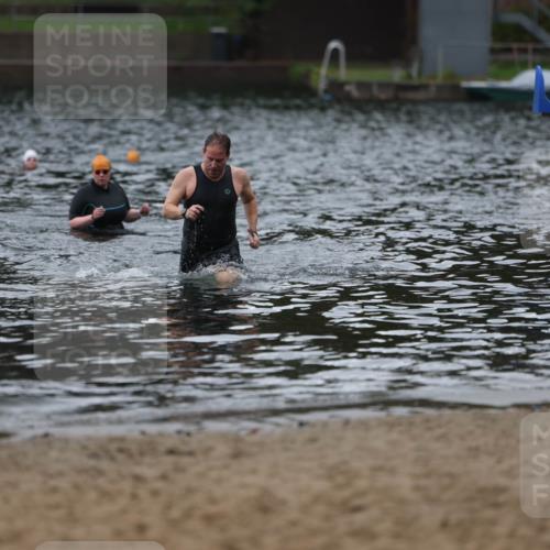 13.09.2026 - Stadtparktriathlon Mo-Foto http://msf.ph/oto/10246343 13.09.2026 12:36:54 Schwimmen 1218 meine-sportfotos.de