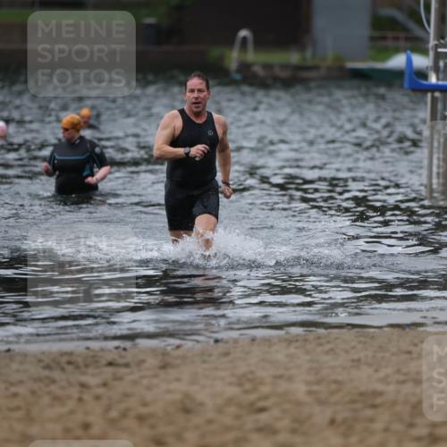 13.09.2026 - Stadtparktriathlon Mo-Foto http://msf.ph/oto/10246352 13.09.2026 12:36:57 Schwimmen 1218 meine-sportfotos.de