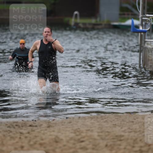 13.09.2026 - Stadtparktriathlon Mo-Foto http://msf.ph/oto/10246353 13.09.2026 12:36:58 Schwimmen 1218 meine-sportfotos.de