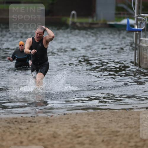 13.09.2026 - Stadtparktriathlon Mo-Foto http://msf.ph/oto/10246356 13.09.2026 12:36:58 Schwimmen 1218 meine-sportfotos.de