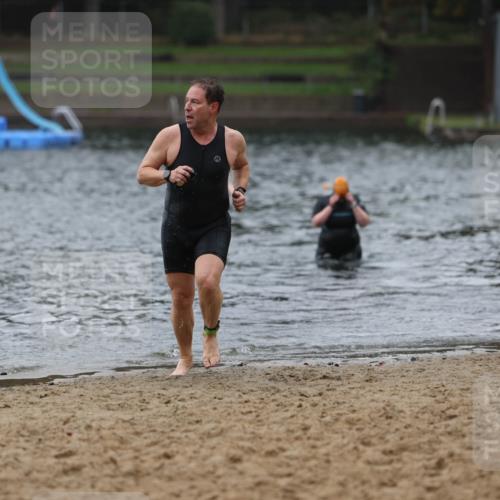 13.09.2026 - Stadtparktriathlon Mo-Foto http://msf.ph/oto/10246380 13.09.2026 12:37:02 Schwimmen 1218 meine-sportfotos.de