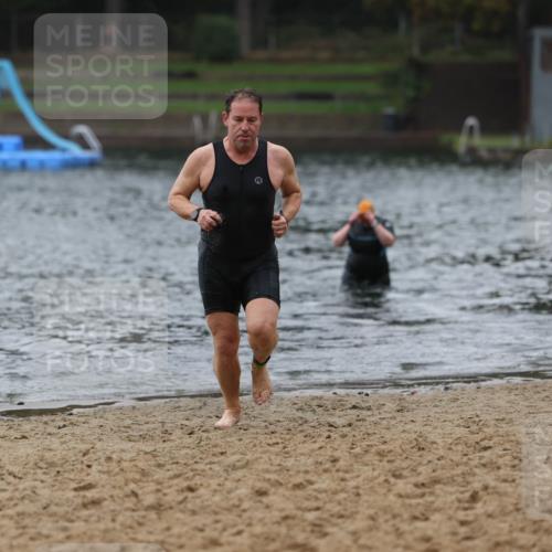 13.09.2026 - Stadtparktriathlon Mo-Foto http://msf.ph/oto/10246383 13.09.2026 12:37:03 Schwimmen 1218 meine-sportfotos.de
