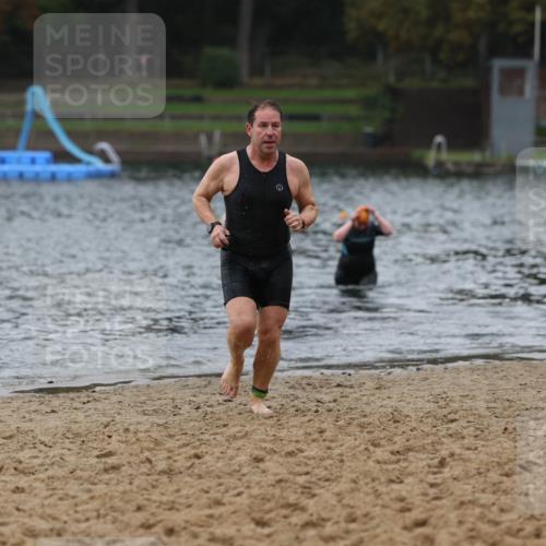 13.09.2026 - Stadtparktriathlon Mo-Foto http://msf.ph/oto/10246385 13.09.2026 12:37:03 Schwimmen 1218 meine-sportfotos.de