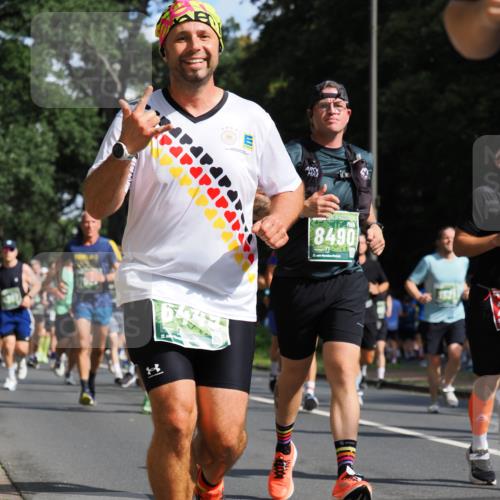 13.09.2026 - 21. swb-Marathon Bremen TobiasT http://msf.ph/oto/10246389 13.09.2026 12:01:12 Laufen 8490, 21, 26 meine-sportfotos.de