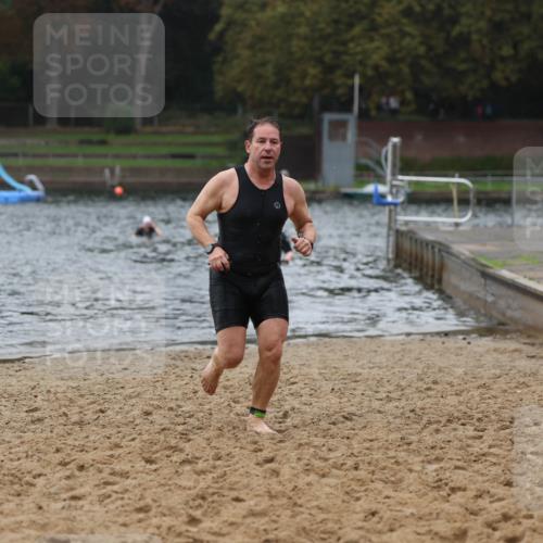 13.09.2026 - Stadtparktriathlon Mo-Foto http://msf.ph/oto/10246392 13.09.2026 12:37:05 Schwimmen 1218, 1237 meine-sportfotos.de