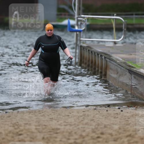 13.09.2026 - Stadtparktriathlon Mo-Foto http://msf.ph/oto/10246403 13.09.2026 12:37:09 Schwimmen 1218, 1237 meine-sportfotos.de