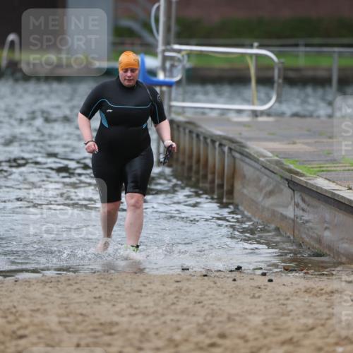 13.09.2026 - Stadtparktriathlon Mo-Foto http://msf.ph/oto/10246406 13.09.2026 12:37:10 Schwimmen 1218, 1237 meine-sportfotos.de