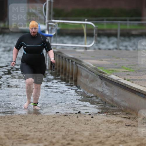 13.09.2026 - Stadtparktriathlon Mo-Foto http://msf.ph/oto/10246409 13.09.2026 12:37:10 Schwimmen 1218, 1237 meine-sportfotos.de