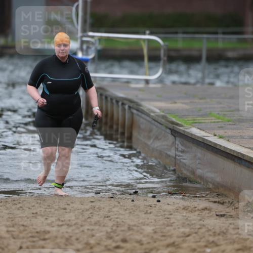 13.09.2026 - Stadtparktriathlon Mo-Foto http://msf.ph/oto/10246412 13.09.2026 12:37:11 Schwimmen 1237 meine-sportfotos.de