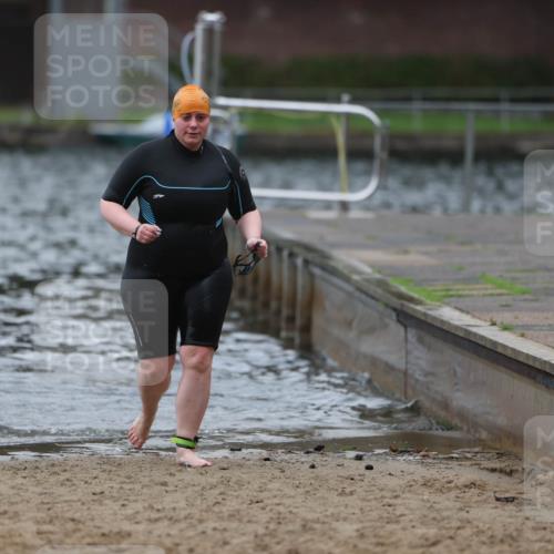 13.09.2026 - Stadtparktriathlon Mo-Foto http://msf.ph/oto/10246416 13.09.2026 12:37:11 Schwimmen 1237 meine-sportfotos.de