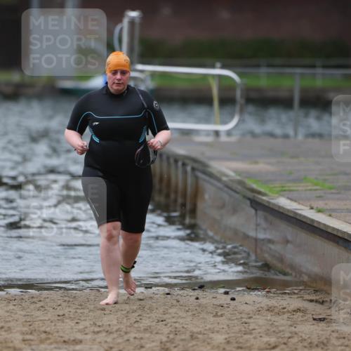 13.09.2026 - Stadtparktriathlon Mo-Foto http://msf.ph/oto/10246418 13.09.2026 12:37:12 Schwimmen 1237 meine-sportfotos.de