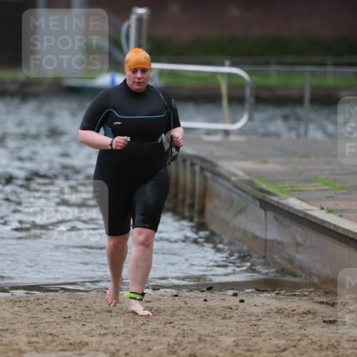 13.09.2026 - Stadtparktriathlon Mo-Foto http://msf.ph/oto/10246420 13.09.2026 12:37:12 Schwimmen 1237 meine-sportfotos.de