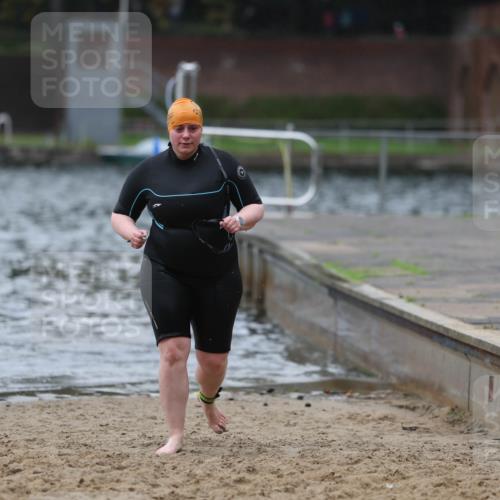 13.09.2026 - Stadtparktriathlon Mo-Foto http://msf.ph/oto/10246422 13.09.2026 12:37:13 Schwimmen 1237 meine-sportfotos.de