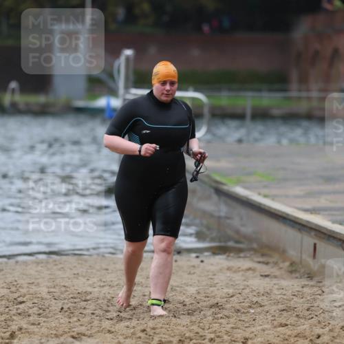 13.09.2026 - Stadtparktriathlon Mo-Foto http://msf.ph/oto/10246430 13.09.2026 12:37:14 Schwimmen 1237 meine-sportfotos.de