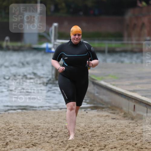 13.09.2026 - Stadtparktriathlon Mo-Foto http://msf.ph/oto/10246431 13.09.2026 12:37:14 Schwimmen 1237 meine-sportfotos.de