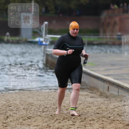 13.09.2026 - Stadtparktriathlon Mo-Foto http://msf.ph/oto/10246434 13.09.2026 12:37:15 Schwimmen 1237 meine-sportfotos.de