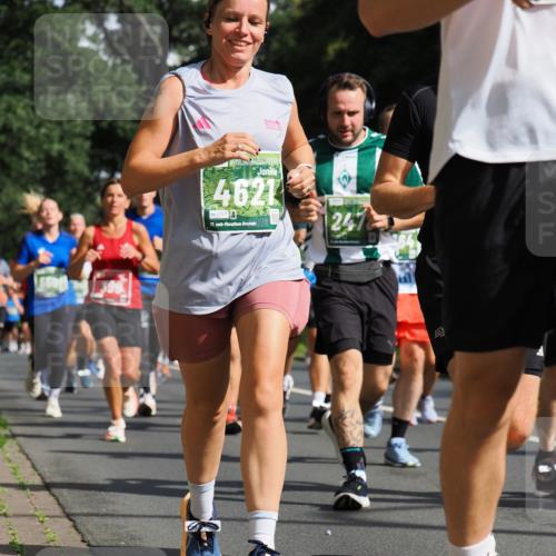 13.09.2026 - 21. swb-Marathon Bremen TobiasT http://msf.ph/oto/10246435 13.09.2026 12:01:25 Laufen 5500, 4621, 5357, 21, 25, 2478 meine-sportfotos.de
