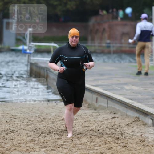 13.09.2026 - Stadtparktriathlon Mo-Foto http://msf.ph/oto/10246437 13.09.2026 12:37:15 Schwimmen 1237 meine-sportfotos.de