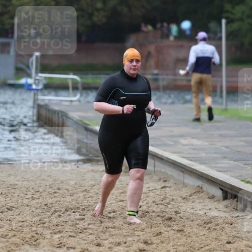 13.09.2026 - Stadtparktriathlon Mo-Foto http://msf.ph/oto/10246438 13.09.2026 12:37:15 Schwimmen 1237 meine-sportfotos.de