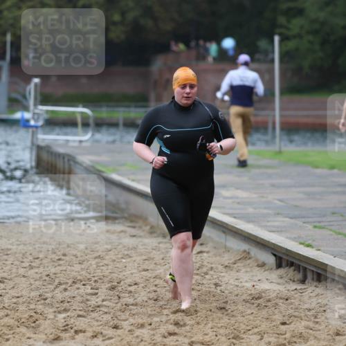 13.09.2026 - Stadtparktriathlon Mo-Foto http://msf.ph/oto/10246440 13.09.2026 12:37:16 Schwimmen 1237 meine-sportfotos.de