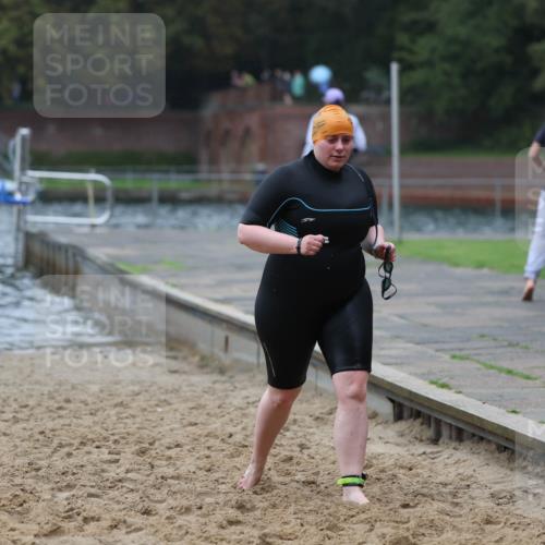 13.09.2026 - Stadtparktriathlon Mo-Foto http://msf.ph/oto/10246442 13.09.2026 12:37:16 Schwimmen 1237 meine-sportfotos.de