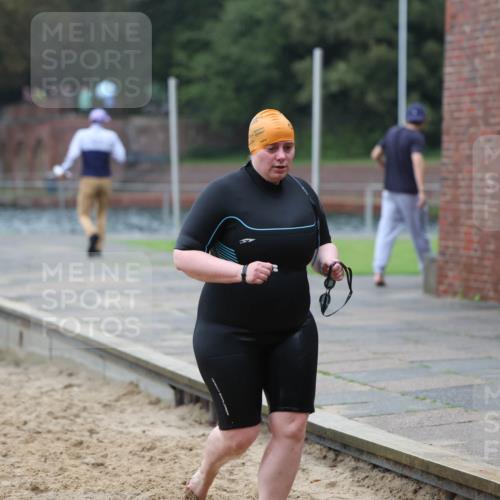 13.09.2026 - Stadtparktriathlon Mo-Foto http://msf.ph/oto/10246446 13.09.2026 12:37:17 Schwimmen 1237 meine-sportfotos.de