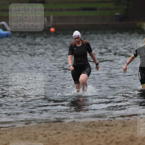 13.09.2026 - Stadtparktriathlon Mo-Foto http://msf.ph/oto/10246450 13.09.2026 12:37:29 Schwimmen 1212, 1261 meine-sportfotos.de
