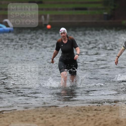 13.09.2026 - Stadtparktriathlon Mo-Foto http://msf.ph/oto/10246453 13.09.2026 12:37:30 Schwimmen 1212, 1261 meine-sportfotos.de