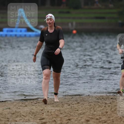 13.09.2026 - Stadtparktriathlon Mo-Foto http://msf.ph/oto/10246469 13.09.2026 12:37:36 Schwimmen 1212, 1261 meine-sportfotos.de