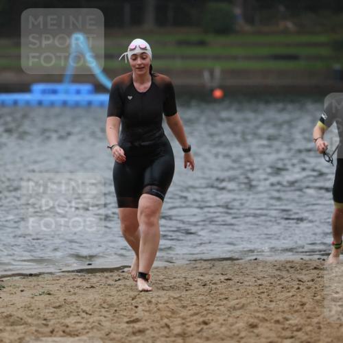 13.09.2026 - Stadtparktriathlon Mo-Foto http://msf.ph/oto/10246473 13.09.2026 12:37:36 Schwimmen 1212, 1261 meine-sportfotos.de