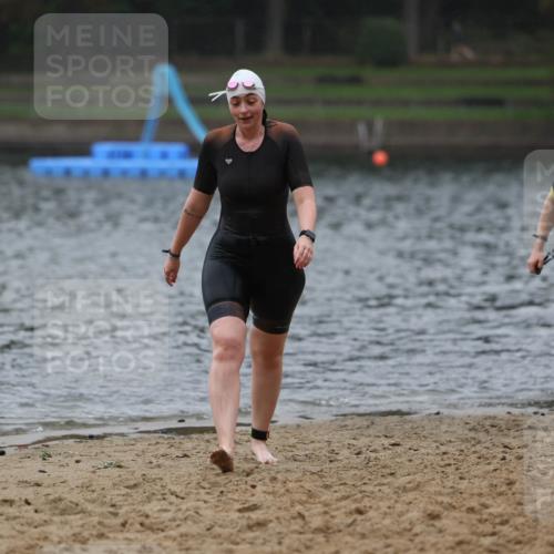 13.09.2026 - Stadtparktriathlon Mo-Foto http://msf.ph/oto/10246475 13.09.2026 12:37:36 Schwimmen 1212, 1261 meine-sportfotos.de