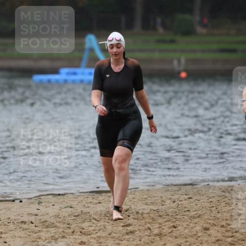13.09.2026 - Stadtparktriathlon Mo-Foto http://msf.ph/oto/10246480 13.09.2026 12:37:37 Schwimmen 1212, 1261 meine-sportfotos.de