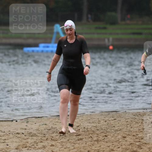 13.09.2026 - Stadtparktriathlon Mo-Foto http://msf.ph/oto/10246482 13.09.2026 12:37:37 Schwimmen 1212, 1261 meine-sportfotos.de