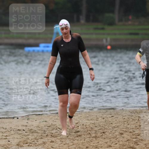 13.09.2026 - Stadtparktriathlon Mo-Foto http://msf.ph/oto/10246484 13.09.2026 12:37:38 Schwimmen 1212, 1261 meine-sportfotos.de