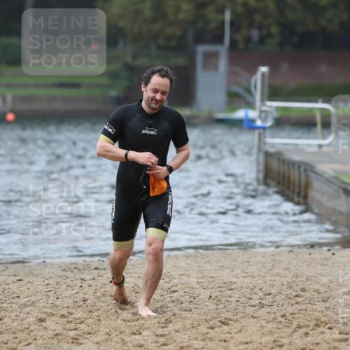 13.09.2026 - Stadtparktriathlon Mo-Foto http://msf.ph/oto/10246488 13.09.2026 12:37:39 Schwimmen 1212, 1261 meine-sportfotos.de
