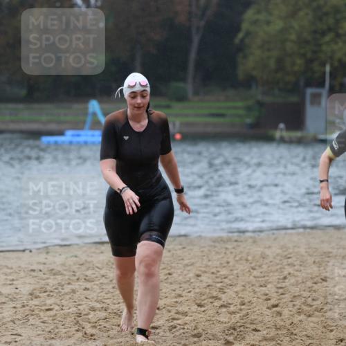 13.09.2026 - Stadtparktriathlon Mo-Foto http://msf.ph/oto/10246494 13.09.2026 12:37:40 Schwimmen 1212, 1261 meine-sportfotos.de