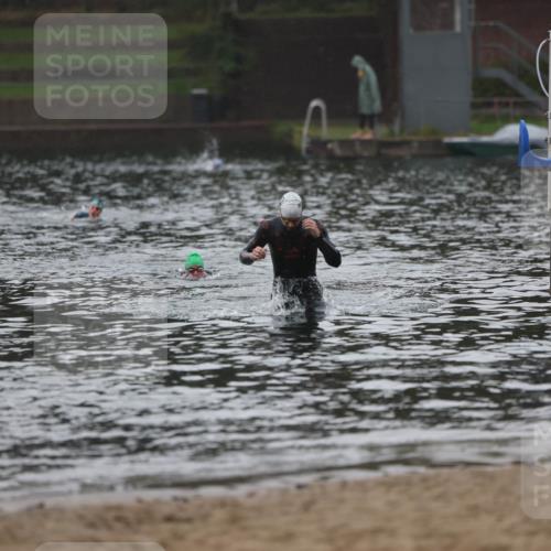 13.09.2026 - Stadtparktriathlon Mo-Foto http://msf.ph/oto/10246510 13.09.2026 12:49:33 Schwimmen 1400 meine-sportfotos.de