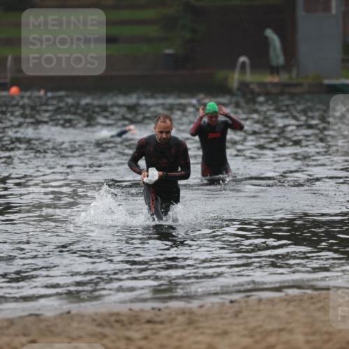 13.09.2026 - Stadtparktriathlon Mo-Foto http://msf.ph/oto/10246513 13.09.2026 12:49:36 Schwimmen 1400 meine-sportfotos.de