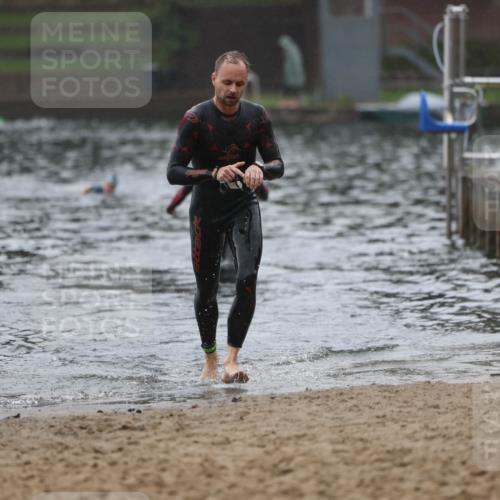 13.09.2026 - Stadtparktriathlon Mo-Foto http://msf.ph/oto/10246518 13.09.2026 12:49:42 Schwimmen 1400, 1405 meine-sportfotos.de