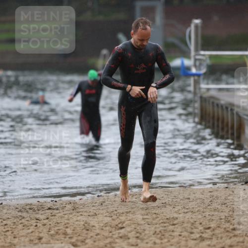 13.09.2026 - Stadtparktriathlon Mo-Foto http://msf.ph/oto/10246523 13.09.2026 12:49:43 Schwimmen 1400, 1405 meine-sportfotos.de
