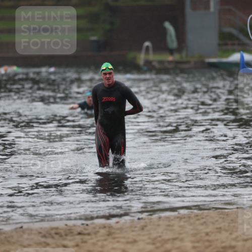 13.09.2026 - Stadtparktriathlon Mo-Foto http://msf.ph/oto/10246526 13.09.2026 12:49:46 Schwimmen 1400, 1405 meine-sportfotos.de