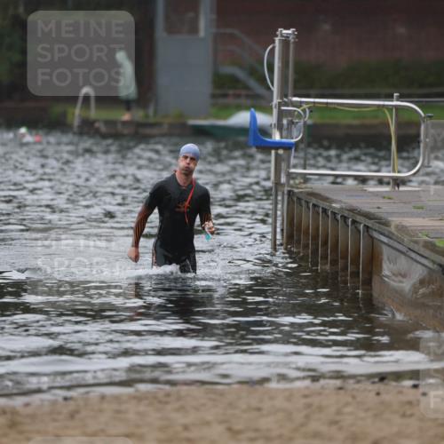 13.09.2026 - Stadtparktriathlon Mo-Foto http://msf.ph/oto/10246548 13.09.2026 12:50:46 Schwimmen 1366 meine-sportfotos.de