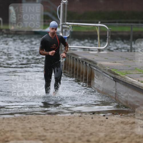 13.09.2026 - Stadtparktriathlon Mo-Foto http://msf.ph/oto/10246554 13.09.2026 12:50:50 Schwimmen 1366 meine-sportfotos.de